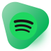 iconos-02