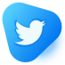 iconos_redes-04