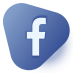 iconos_redes-05
